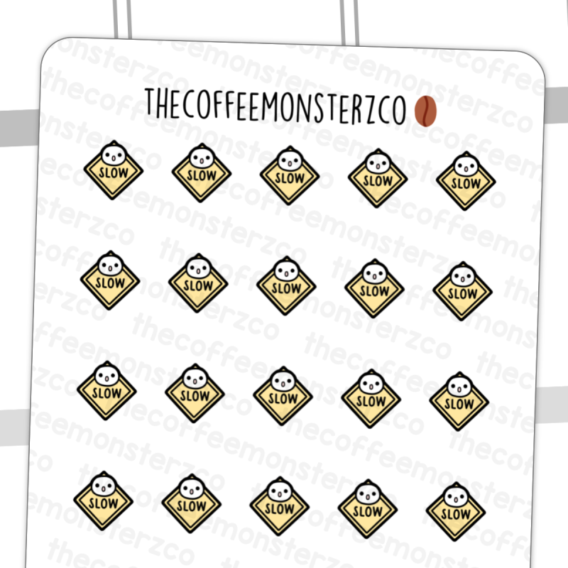 thecoffeemonsterzco