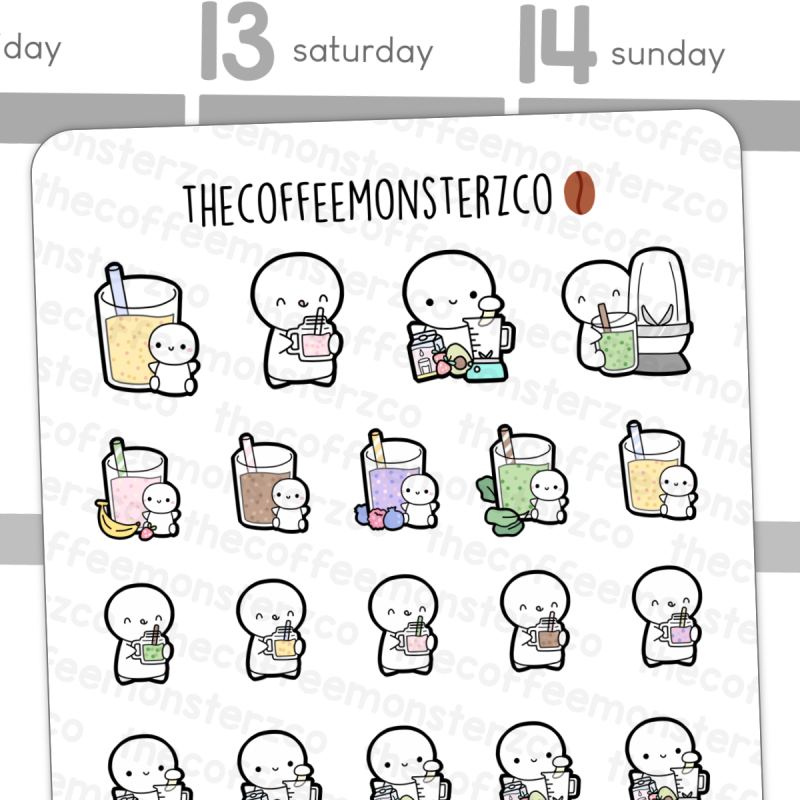 thecoffeemonsterzco